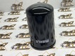 Фильтр топливный для двигателя на JCB JS 205 (код: 02/910155) Фильтр топливный для двигателя на JCB JS 205 (код: 02/910155)