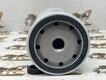 Фильтр топливный на HYUNDAI ROBLEX 210W-9S (код: 11E1-70010) Фильтр топливный на HYUNDAI ROBLEX 210W-9S (код: 11E1-70010)