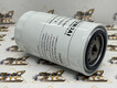 Фильтр топливный на HYUNDAI ROBLEX 210W-9S (код: 11LC-70010) Фильтр топливный на HYUNDAI ROBLEX 210W-9S (код: 11LC-70010)