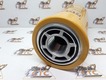 Фільтр гідравлічний CATERPILLAR, що накручується (код: 225-4118, 9T0973) Фільтр гідравлічний CATERPILLAR, що накручується (код: 225-4118, 9T0973)