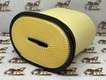 Фильтр воздушный грубой очистки CATERPILLAR (код: 2277448) Фильтр воздушный грубой очистки CATERPILLAR (код: 2277448)