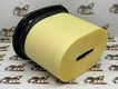 Фильтр воздушный грубой очистки CATERPILLAR (код: 2277448) Фильтр воздушный грубой очистки CATERPILLAR (код: 2277448)