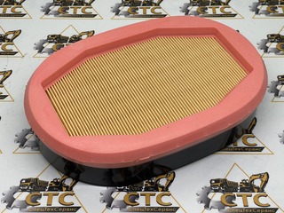 Фильтр воздушный тонкой очистки CATERPILLAR (код: 2277449)
