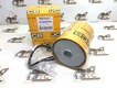 Фильтр топливный двигателя Perkins ( ОРИГИНАЛ) на JCB ( код: 32/400502 ) Фильтр топливный двигателя Perkins ( ОРИГИНАЛ) на JCB ( код: 32/400502 )