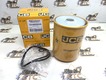 Фильтр топливный двигателя Perkins ( ОРИГИНАЛ) на JCB ( код: 32/400502 ) Фильтр топливный двигателя Perkins ( ОРИГИНАЛ) на JCB ( код: 32/400502 )