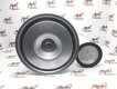 Фильтр воздушный для двигателей Dieselmax и Perkins на JCB 3CX, 4CX (32/903201, 32/903202) Фильтр воздушный для двигателей Dieselmax и Perkins на JCB 3CX, 4CX (32/903201, 32/903202)