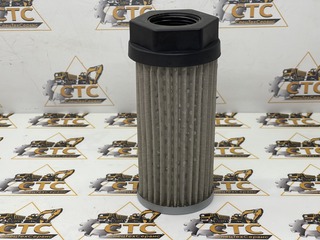 Фільтр гідравлічний на JCB (код: 32/904100)