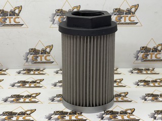 Фільтр гідравлічний на JCB (код: 32/904200)