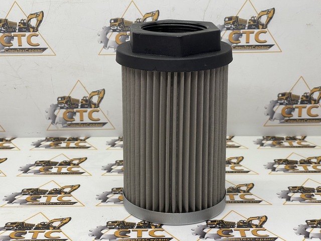 Фильтр гидравлический на JCB (код: 32/904200) Фильтр гидравлический на JCB (код: 32/904200)
