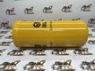 Фильтр гидравлический ROBOT на JCB MINI (код: 32/910601) Фильтр гидравлический ROBOT на JCB MINI (код: 32/910601)