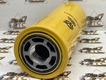 Фильтр гидравлический ROBOT на JCB MINI (код: 32/910601) Фильтр гидравлический ROBOT на JCB MINI (код: 32/910601)
