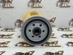 Фильтр топливный для двигателя Perkins на JCB 3CX, 4CX (32/912001) Фильтр топливный для двигателя Perkins на JCB 3CX, 4CX (32/912001)