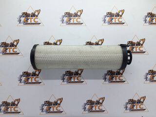 Фільтр гідравлічний на JCB 3CX, 4CX (32/913500, 32/925346, 32/910100)