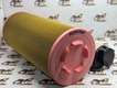 Фильтр воздушный для двигателя Perkins на JCB (код: 32/917804, 32/915805) Фильтр воздушный для двигателя Perkins на JCB (код: 32/917804, 32/915805)
