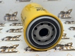 Фильтр топливный для CAT, NEW HOLLAND, JCB (код: 32/919402)