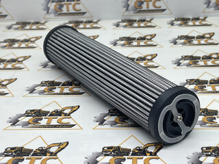 Фільтр гідравліки JCB MINI (код: 32/925363)
