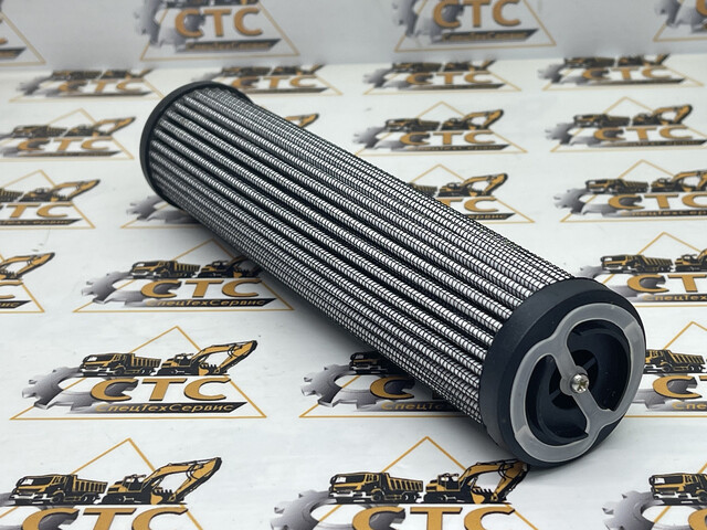 Фильтр гидравлики на JCB MINI (код: 32/925363) Фильтр гидравлики на JCB MINI (код: 32/925363)