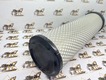 Повітряний фільтр тонкого очищення для двигуна на JCB (код: 32/925405, 1512-778906) Повітряний фільтр тонкого очищення для двигуна на JCB (код: 32/925405, 1512-778906)