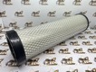 Повітряний фільтр тонкого очищення для двигуна на JCB (код: 32/925405, 1512-778906) Повітряний фільтр тонкого очищення для двигуна на JCB (код: 32/925405, 1512-778906)