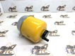 Фильтр топливный тонкой очистки mini на JCB (код: 32/925666) Фильтр топливный тонкой очистки mini на JCB (код: 32/925666)
