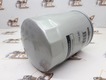Фильтр топливный на JCB (код: 32/925856 , 3F2034) Фильтр топливный на JCB (код: 32/925856 , 3F2034)