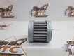 Фильтр гидравлики на JCB 3CX, 4CX (серво) (код: 32/925865, 32/925943) Фильтр гидравлики на JCB 3CX, 4CX (серво) (код: 32/925865, 32/925943)