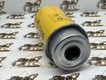 Фільтр грубого очищення палива на JCB (код: 32/925869, 320/A7121) Фільтр грубого очищення палива на JCB (код: 32/925869, 320/A7121)