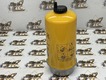 Фільтр грубого очищення палива на JCB (код: 32/925869, 320/A7121) Фільтр грубого очищення палива на JCB (код: 32/925869, 320/A7121)
