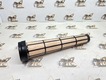 Фильтр воздушный тонкой очистки для двигателя на JCB MINI 802 - 803 (код: 32/925895) Фильтр воздушный тонкой очистки для двигателя на JCB MINI 802 - 803 (код: 32/925895)