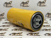 Фильтр масляный КПП на JCB (код: 32/925905) Фильтр масляный КПП на JCB (код: 32/925905)
