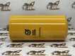 Фильтр масляный КПП на JCB (код: 32/925905) Фильтр масляный КПП на JCB (код: 32/925905)
