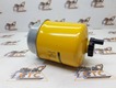 Фильтр топливный грубой очистки для двигателя Dieselmax на JCB 3CX, 4CX (код :32/925915, 320/A7124) Фильтр топливный грубой очистки для двигателя Dieselmax на JCB 3CX, 4CX (код :32/925915, 320/A7124)