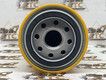 Фильтр топливный тонкой очистки для фронтального погрузчика WL JCB (код: 32/925968) Фильтр топливный тонкой очистки для фронтального погрузчика WL JCB (код: 32/925968)
