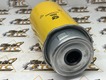 Фильтр грубой очистки топлива 30 mic (код: 32/925994, 320/A7120) Фильтр грубой очистки топлива 30 mic (код: 32/925994, 320/A7120)