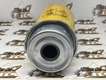 Фильтр грубой очистки топлива 30 mic (код: 32/925994, 320/A7120) Фильтр грубой очистки топлива 30 mic (код: 32/925994, 320/A7120)