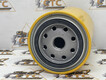 Фильтр масляный для двигателя на mini JCB (код: 32/926119) Фильтр масляный для двигателя на mini JCB (код: 32/926119)