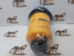 Фильтр топливный тонкой очистки JCB (код: 320/07382, 320/07282) Фильтр топливный тонкой очистки JCB (код: 320/07382, 320/07282)