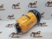 Фильтр топливный тонкой очистки JCB (код: 320/07382, 320/07282) Фильтр топливный тонкой очистки JCB (код: 320/07382, 320/07282)