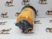 Фильтр топливный тонкой очистки JCB (код: 320/07382, 320/07282) Фильтр топливный тонкой очистки JCB (код: 320/07382, 320/07282)