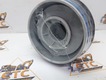 Фильтр топливный тонкой очистки JCB (код: 320/07382, 320/07282) Фильтр топливный тонкой очистки JCB (код: 320/07382, 320/07282)