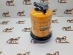 Фильтр топливный тонкой очистки JCB (код: 320/07382, 320/07282) Фильтр топливный тонкой очистки JCB (код: 320/07382, 320/07282)
