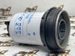 Фильтр топливный DONALDSON для двигателя Diesel max TIR 4 на JCB (код: 320/07382, P553550) Фильтр топливный DONALDSON для двигателя Diesel max TIR 4 на JCB (код: 320/07382, P553550)