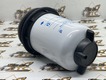Фильтр топливный DONALDSON для двигателя Diesel max TIR 4 на JCB (код: 320/07382, P553550) Фильтр топливный DONALDSON для двигателя Diesel max TIR 4 на JCB (код: 320/07382, P553550)
