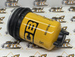 Фильтр топливный (ОРИГИНАЛ) тонкой очистки на JCB (код: 320/07382, 320/A7351) Фильтр топливный (ОРИГИНАЛ) тонкой очистки на JCB (код: 320/07382, 320/A7351)