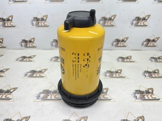 Фільтр паливний JCB (код: 320/07416)