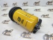 Фильтр топливный на JCB (код: 320/07416) Фильтр топливный на JCB (код: 320/07416)