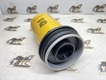 Фильтр топливный на JCB (код: 320/07416) Фильтр топливный на JCB (код: 320/07416)