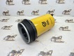 Фильтр топливный на JCB (код: 320/07416) Фильтр топливный на JCB (код: 320/07416)