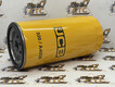 Фильтр масляный ОРИГИНАЛ для двигателя на полноповоротный экскаватор JCB (код: 320/A4038) Фильтр масляный ОРИГИНАЛ для двигателя на полноповоротный экскаватор JCB (код: 320/A4038)
