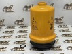 Фильтр топливный для двигателя DIESEL MAX на JCB (код: 320/A7227) Фильтр топливный для двигателя DIESEL MAX на JCB (код: 320/A7227)